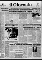 giornale/CFI0438329/1985/n. 68 del 2 aprile